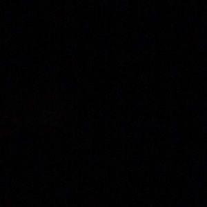 Meet your Posher, Jesyka